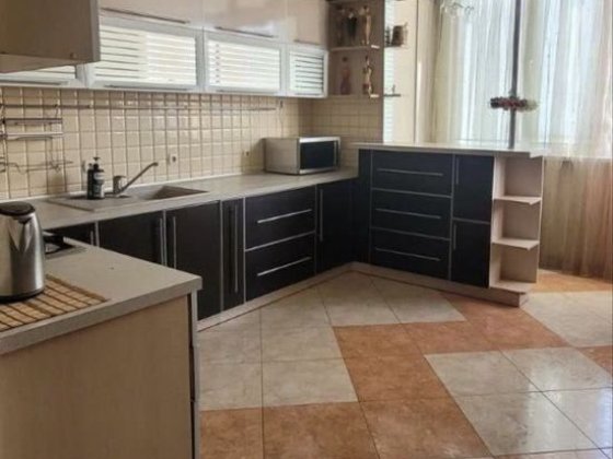Оренда 2кк на Виставці Хмельницкий