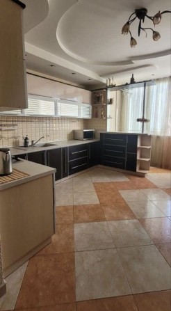 Оренда 2кк на Виставці - фото 1