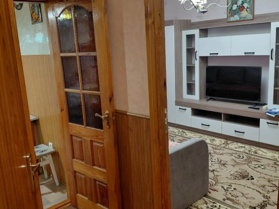 Здам 1к квартиру Пд-зх Хмельницький