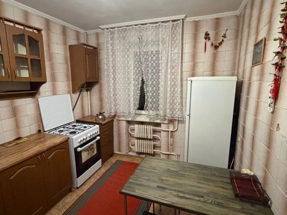 Оренда Квартири Прибузька Хмельницький