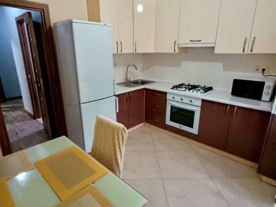 Оренда 2 кімнатної квартири Хмельницкий