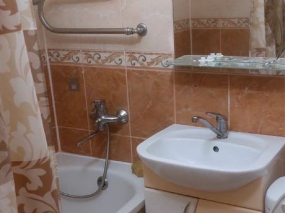 Довгострокова оренда 1к Інститутська Хмельницький