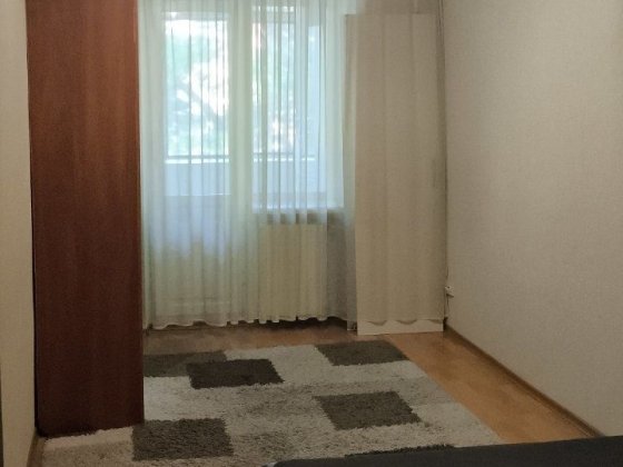 Оренда  2к. квартири  на  П/Заході .Квартира з хорошим  ремонтом  . В квартирі є всі необхідні меблі Хмельницький
