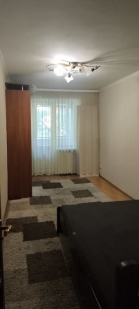 Оренда  2к. квартири  на  П/Заході .Квартира з хорошим  ремонтом  . В квартирі є всі необхідні меблі - фото 1