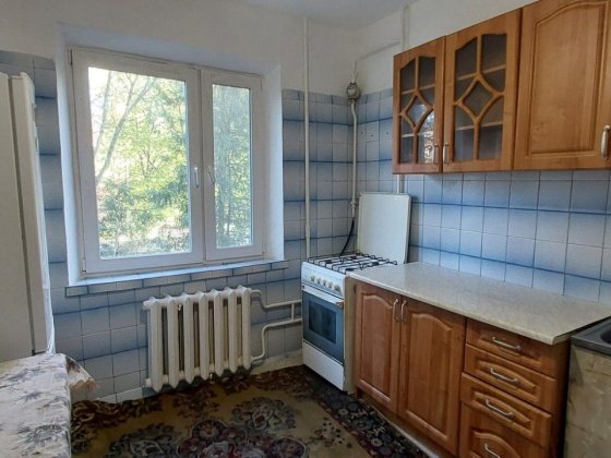 Двох кімнатна на інститутській Хмельницкий