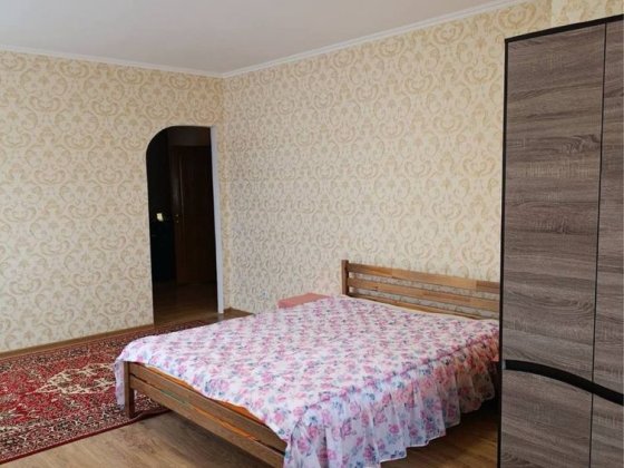 Оренда двох кімнатноі квартири на Озерній Хмельницький