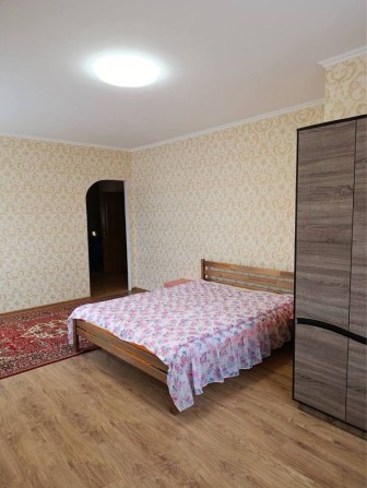 Оренда двох кімнатноі квартири на Озерній - фото 1