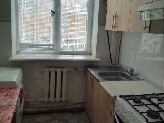 Оренда двох кімнатноі квартири в Гречанах Хмельницький