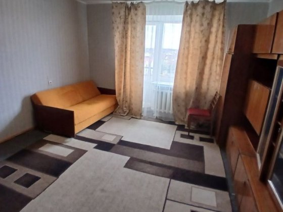 Оренда 1к квартири, Заготзерно, 9000 Хмельницький