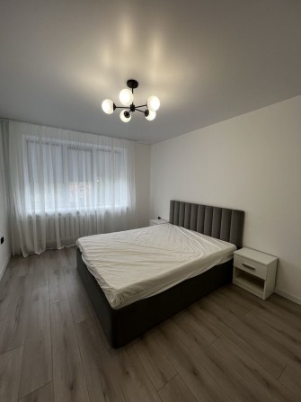 Оренда 2 кімнатної квартири в центрі - фото 1