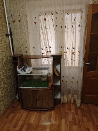 Оренда двокімнатної квартири у Слобожанському - фото 1