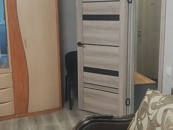 Квартира здається 2х кімнатна 7000грн Вільногірськ Вільногірськ