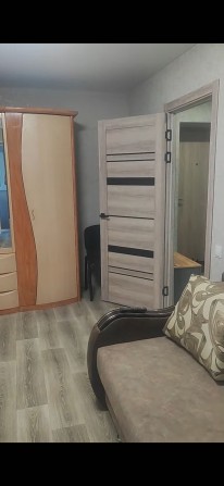 Квартира здається 2х кімнатна 7000грн Вільногірськ - фото 1