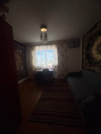 Здається 2 кімнатна квартира - фото 1