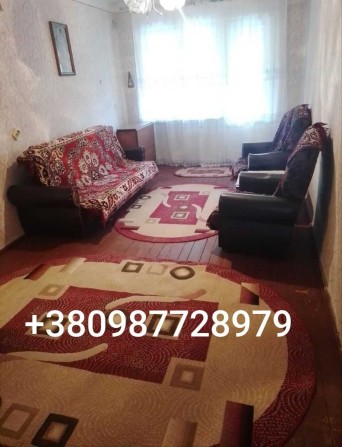 Здам квартиру в оренду - фото 1