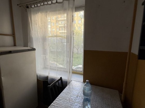 Здається квартира на Довженка Крихівці
