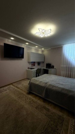 Оренда 2к квартири в одному з найкращих житлових комплексів - фото 1