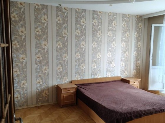 Оренда двохкімнатної квартири Угорники