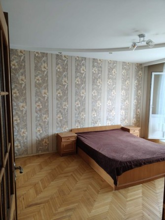 Оренда двохкімнатної квартири - фото 1