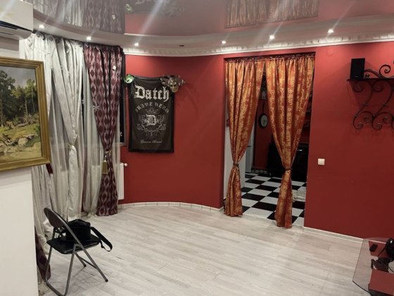 Вдасник , 2-ох кім , Пасічна Клузев