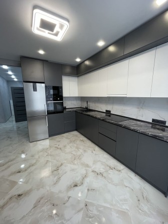 Оренда 2к квартири в ЖК Paradise Avenue - фото 1