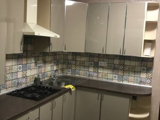 Здається квартира в с.Ходосівка Ходосівка