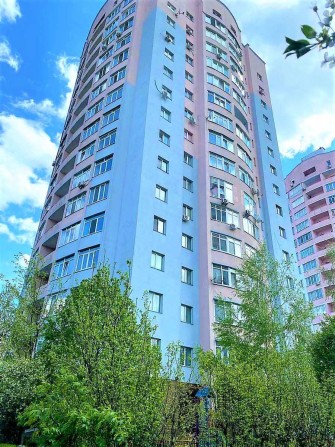 Оренда 1 кімн. кв.  метро Житомирська - фото 1