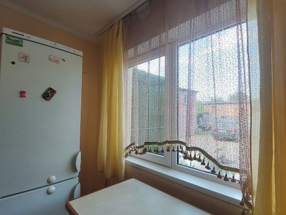 Оренда 2 кім. кв-ра, м. Винники, вул. Галицька Винники