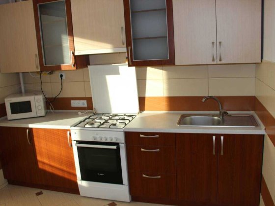 Оренда 1 кім квартири, Винники, новобудова Винники