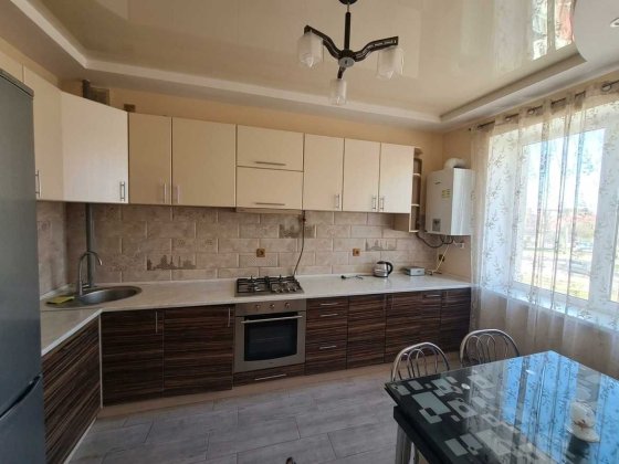 Оренда 1к, кв, Винники, 16000 грн Винники