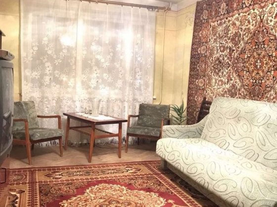Оренда 2кім.кв.,Винники,вул.Кільцева Винники