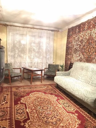 Оренда 2кім.кв.,Винники,вул.Кільцева - фото 1