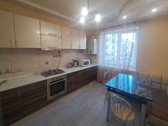 Оренда 1 кім. квартири по вул. Винна Гора м. Винники Винники