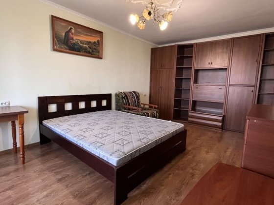 Оренда 1к. квартири Малехів
