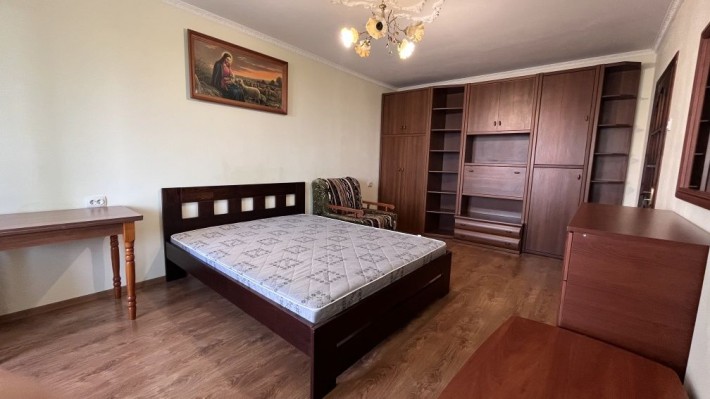 Оренда 1к. квартири - фото 1