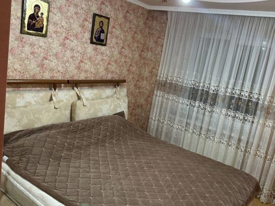 Оренда квартири | Жовква Жовква