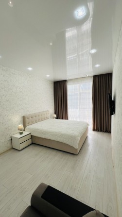 Аренда квартиры новострой,41 жемчужина кадор - фото 1
