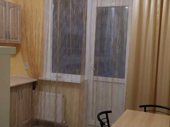 Здам 1 кімн. Акварель-2/Таірова Лиманка