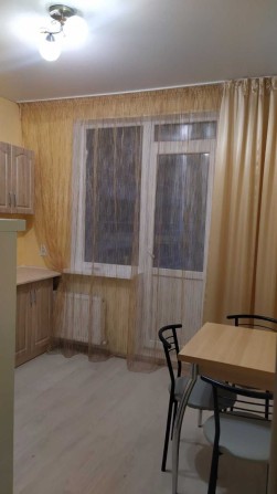 Здам 1 кімн. Акварель-2/Таірова - фото 1
