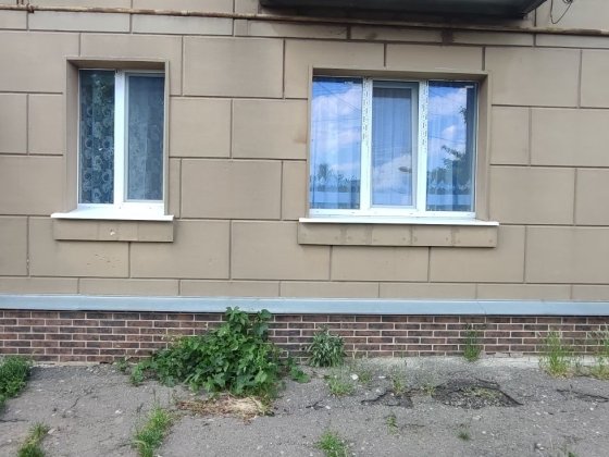 Сдам квартиру в Подольске Подольск