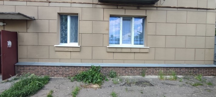 Сдам квартиру в Подольске - фото 1