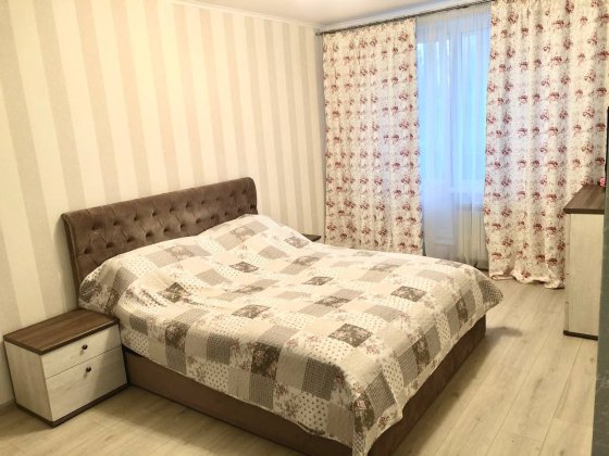 Здам свою 1 кв Салтовское шоссе 256 Кулиничі