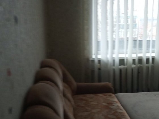 Сдам однокомнатную квартиру в районе ул . Коротченко Первомайськ
