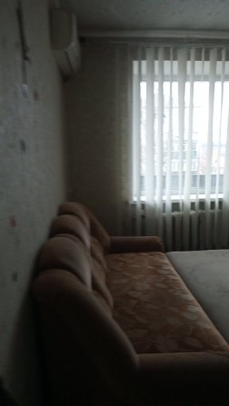 Сдам однокомнатную квартиру в районе ул . Коротченко - фото 1