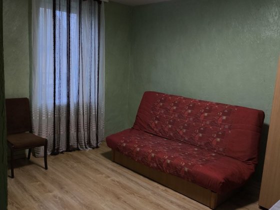 Здам квартиру тільки у довгострокову аренду Годилов