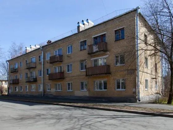 Сдам квартиру, сімейній парі! Вільнянськ