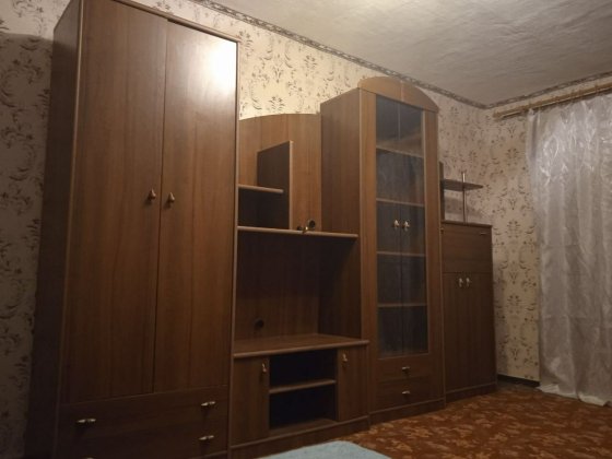 Здам 3-К квартиру на 1 поверсі в 36 м-ні Покров