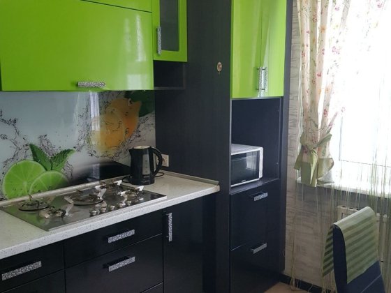 Довгострокова оренда 1к на В Симоненка