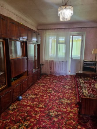 Оренда двушки на Піонерській - фото 1