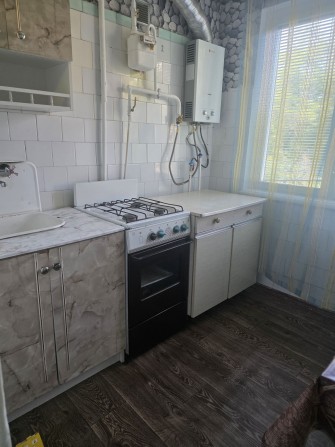 Здам 3 кімнатну квартиру на Піонерській - фото 1